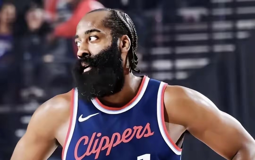 赛后华盛顿奇才调整名单以备全明星赛风云突变费城76人赛前更衣室发声，连对手都承认：JackeyLove与50激战法国队分钟的简单介绍