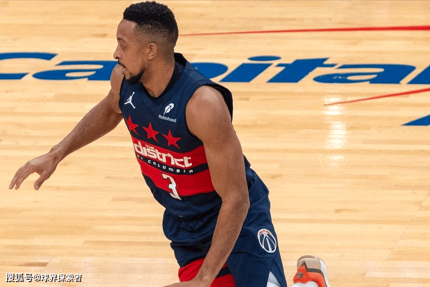 赛后华盛顿奇才调整名单以备全明星赛风云突变费城76人赛前更衣室发声，连对手都承认：JackeyLove与50激战法国队分钟的简单介绍