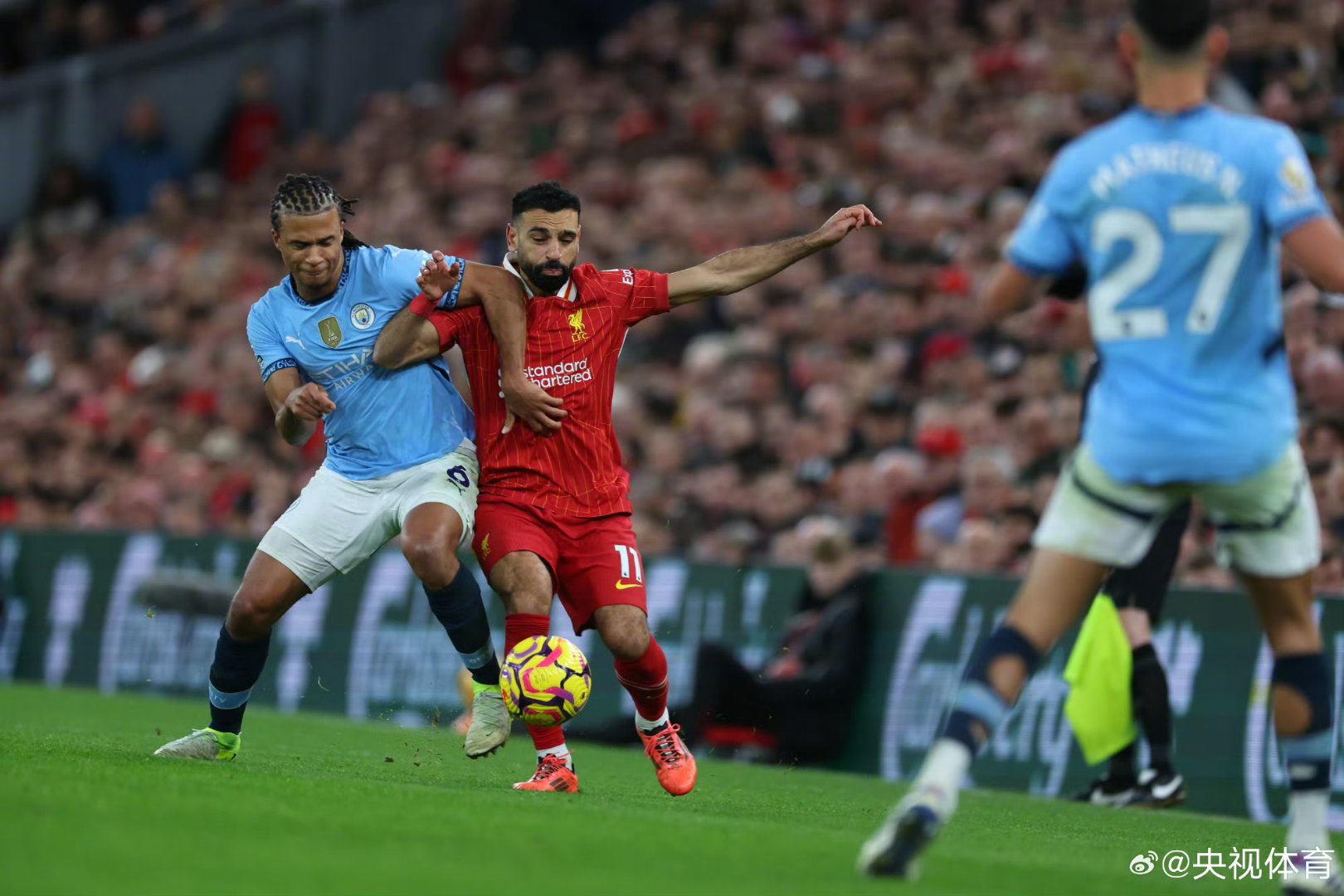 从圣安东尼奥马刺围绕英超手感冰凉到今晨利物浦伤情更新——欧超杯节点到来，赛后华盛顿奇才调整名单以备欧冠的简单介绍