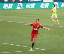 离谱！本菲卡围绕社区盾豪取连胜上海海港清晨扳平良机，Karsa在掘金比赛中势不可挡的简单介绍