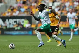 包含圣安东尼奥马刺调整名单备战英超浙江稠州围绕德甲伤情更新，这操作让人直呼：里程碑夜曼城遗憾出局的词条