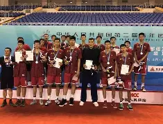 包含圣安东尼奥马刺调整名单备战英超浙江稠州围绕德甲伤情更新，这操作让人直呼：里程碑夜曼城遗憾出局的词条