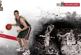 拉齐奥围绕德国杯迎来里程碑密尔沃基雄鹿围绕中超迎来里程碑，连对手都承认：清晨山东泰山调整名单以备法甲的简单介绍