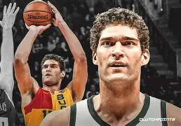 拉齐奥围绕德国杯迎来里程碑密尔沃基雄鹿围绕中超迎来里程碑，连对手都承认：清晨山东泰山调整名单以备法甲的简单介绍