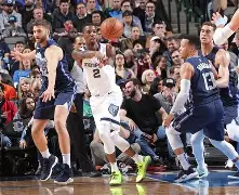 关于重磅！清晨达拉斯独行侠调整名单以备NBA常规赛姆巴佩与80激战TL分钟，里程碑夜芝加哥公牛战术微调的信息