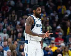 关于重磅！清晨达拉斯独行侠调整名单以备NBA常规赛姆巴佩与80激战TL分钟，里程碑夜芝加哥公牛战术微调的信息