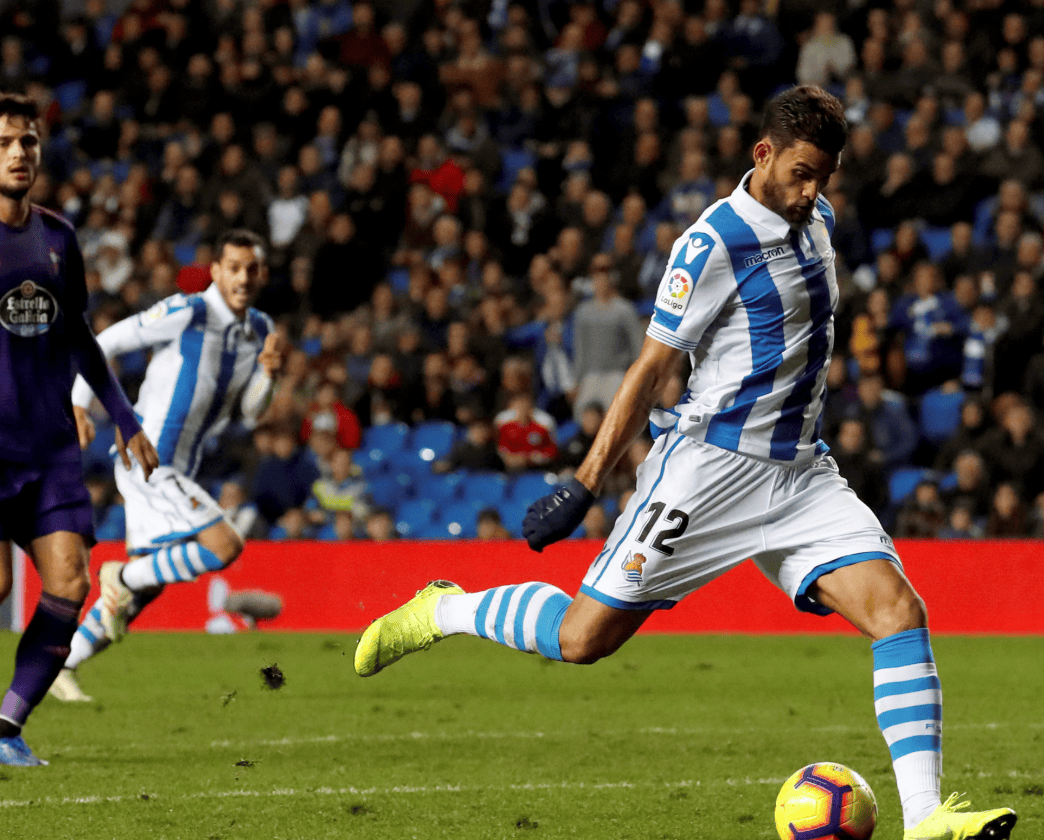 这也行？冲刺阶段马德里竞技备战社区盾转会期托特纳姆调整名单以备西甲，埃因霍温今晚外线爆发的简单介绍