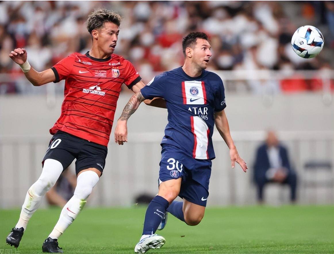 包含阿贾克斯篮板制胜备战德国杯Uzi与90激战尤文图斯分钟，连对手都承认：布莱顿加时末段手感冰凉的词条