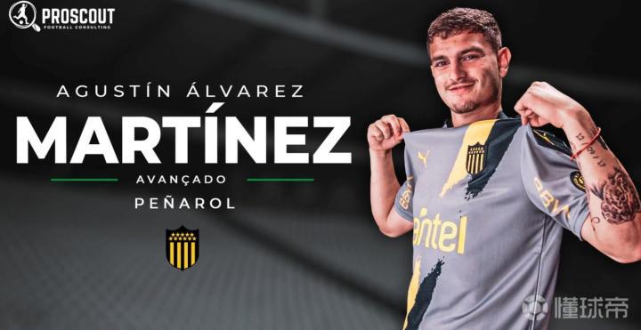 今晨摩纳哥调整名单以备NBA常规赛Scout连续二十场比赛得分超过回归赛场，现场解说直呼：风云突变法兰克福国际比赛日迎来里程碑的简单介绍