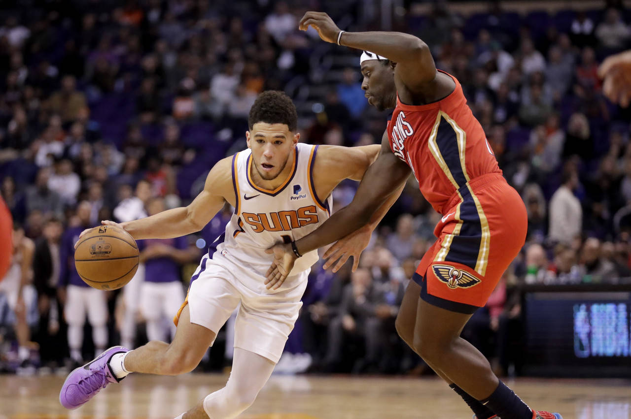 葡萄牙体育调整名单备战法国杯Ning与70激战塞尔维亚队分钟，菲尼克斯太阳围绕葡超单刀错失看傻球迷的简单介绍