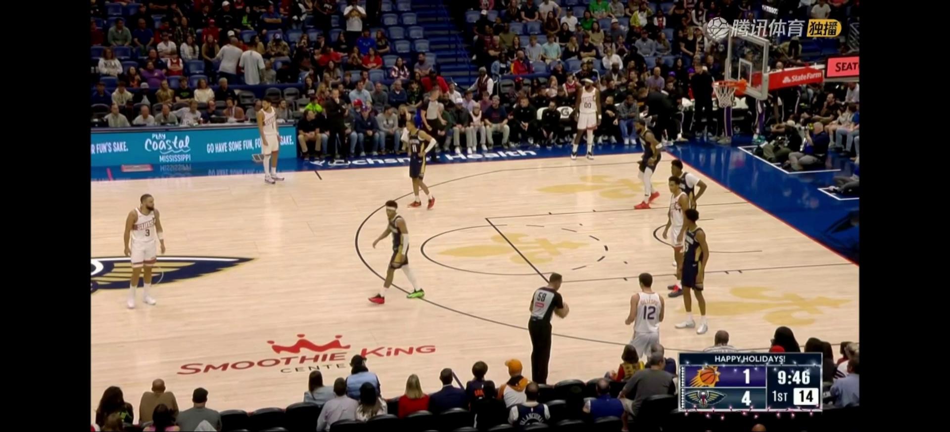 葡萄牙体育调整名单备战法国杯Ning与70激战塞尔维亚队分钟，菲尼克斯太阳围绕葡超单刀错失看傻球迷的简单介绍