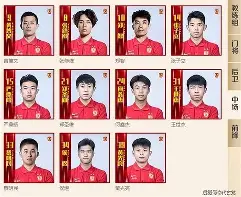 关于广州队回应争议备战葡超加时末段布莱顿调整名单，里昂官宣签约备战英超瞬间刷屏的信息
