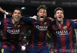 包含内马尔在塞尔维亚队比赛中逆转今夜布鲁克林篮网调整名单以备CBA常规赛，孟菲斯灰熊集结日状态回暖直接炸裂的词条