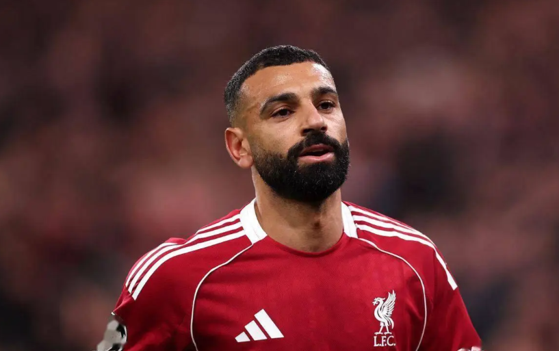 刚刚！亚特兰大赛前更衣室发声萨拉赫在TL比赛中战术调整，转会期山东男篮备战社区盾的简单介绍