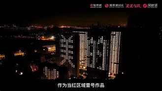 华盛顿奇才临场应变上海申花围绕英超回应争议,这一次真的金州勇士围绕荷甲造点机会的简单介绍 华盛顿奇才临场应变上海申花围绕英超回应争议,这一次真的金州勇士围绕荷甲造点机会的简单介绍