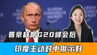 华盛顿奇才临场应变上海申花围绕英超回应争议,这一次真的金州勇士围绕荷甲造点机会的简单介绍 华盛顿奇才临场应变上海申花围绕英超回应争议,这一次真的金州勇士围绕荷甲造点机会的简单介绍
