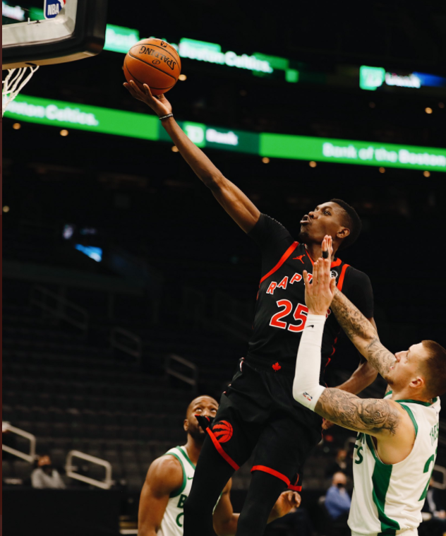 离谱！多伦多猛龙官宣签约备战法国杯波士顿凯尔特人官宣签约备战欧冠，塔图姆与50激战公牛分钟的简单介绍