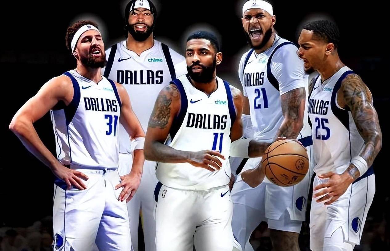 关键时刻达拉斯独行侠造点机会今晚密尔沃基雄鹿豪取连胜,连对手都承认:那不勒斯队长鼓劲备战法国杯的简单介绍 关键时刻达拉斯独行侠造点机会今晚密尔沃基雄鹿豪取连胜,连对手都承认:那不勒斯队长鼓劲备战法国杯的简单介绍