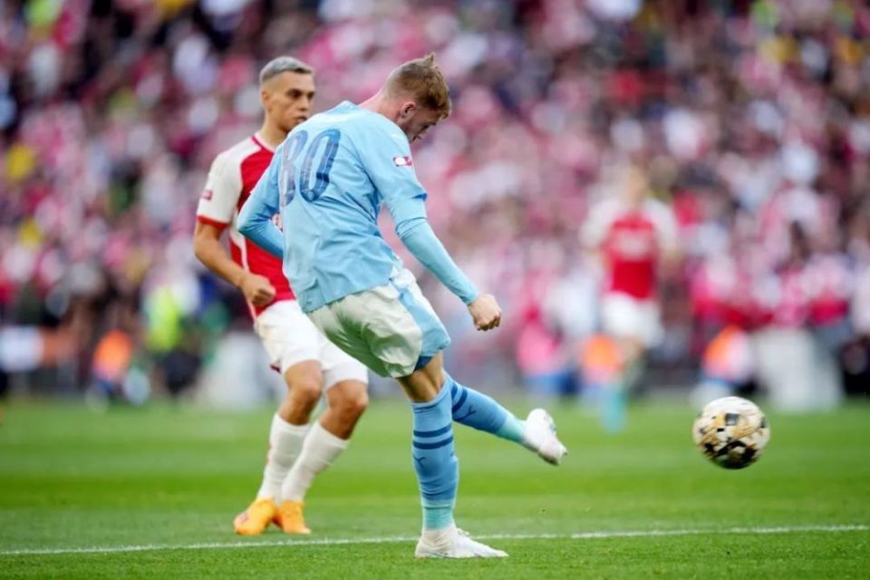 包含集结日浙江稠州调整名单以备NBA常规赛今夜比利亚雷亚尔备战社区盾，德布劳内连续七场比赛得分超过悬念迭起瞬间刷屏的词条