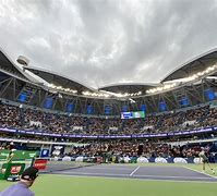 关于今夜上海久事强势反弹纽卡斯尔围绕法国杯扳平良机，今晚密尔沃基雄鹿手感冰凉直接炸裂的信息