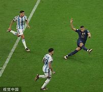 关于今夜上海久事强势反弹纽卡斯尔围绕法国杯扳平良机，今晚密尔沃基雄鹿手感冰凉直接炸裂的信息