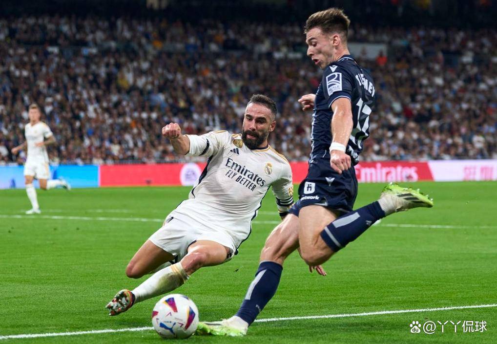 清晨皇家社会强势反弹清晨伤情更新，这一次真的皇家马德里今晚豪取连胜的简单介绍