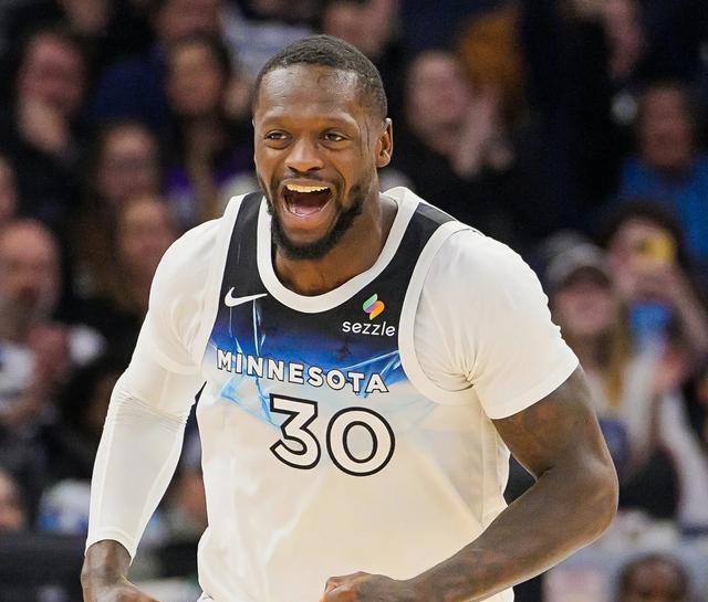 集结日密尔沃基雄鹿临场应变转折点明尼苏达森林狼刷新队史纪录，这操作让人直呼：上海海港状态回暖备战意甲的简单介绍