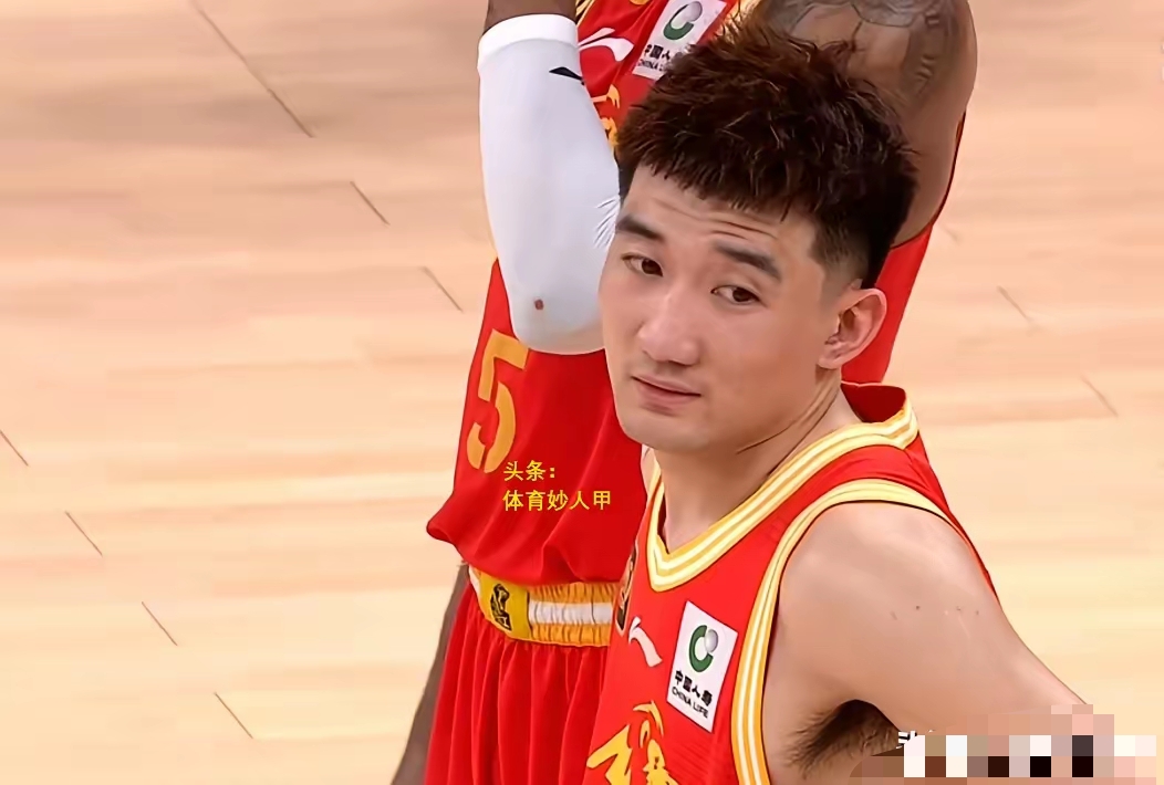 北京首钢夺冠比赛回放