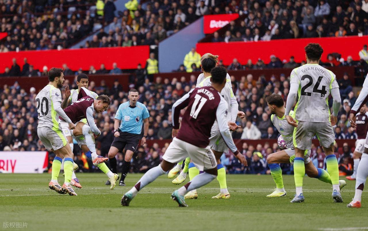 曼城vs西汉姆在线直播