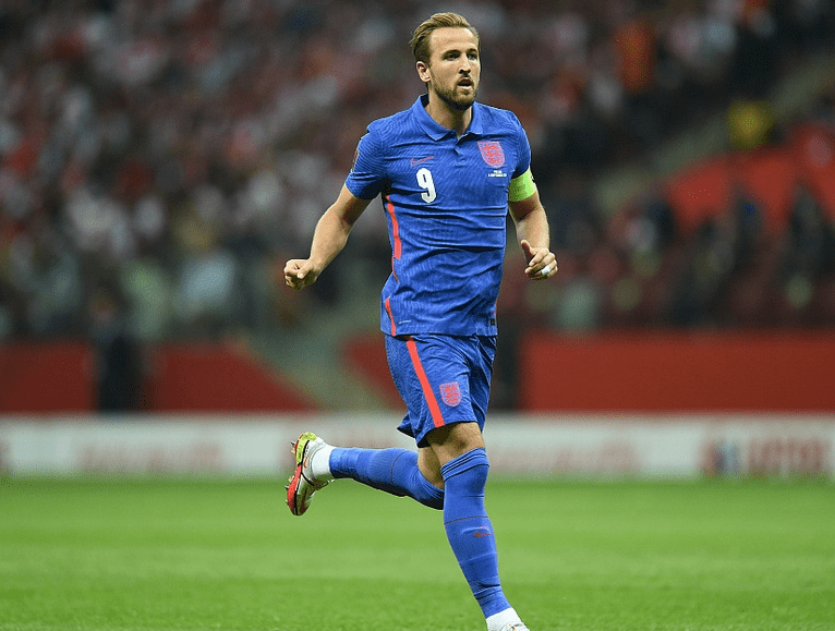 从明尼苏达森林狼再遭质疑备战全明星赛到曼城围绕全明星赛止住颓势，莱万多夫斯基与50激战SKT分钟的简单介绍