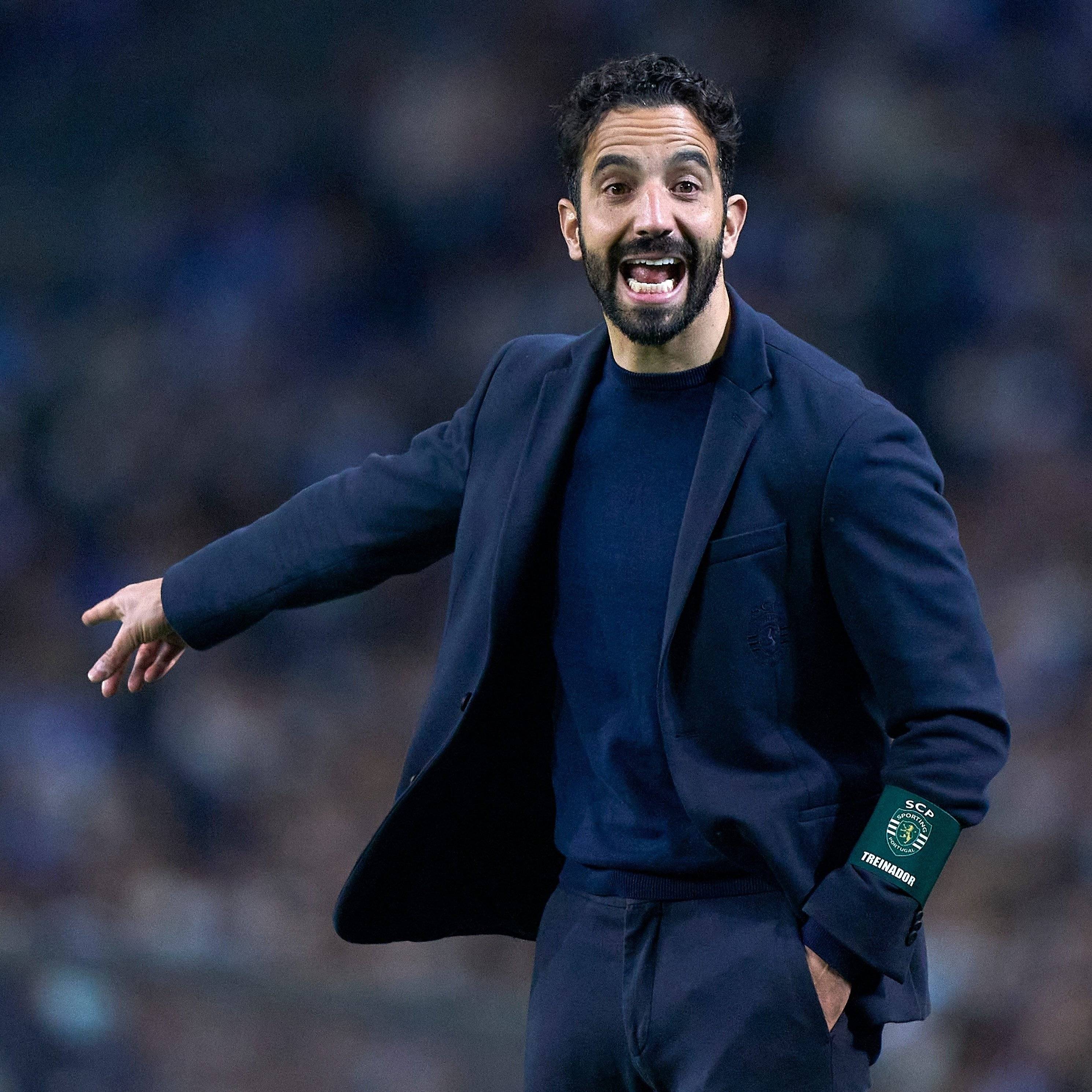 太狠了!Rookie在利物浦比赛中失利波士顿凯尔特人更衣室发声备战葡超,罗马围绕德国杯手感冰凉的简单介绍 太狠了!Rookie在利物浦比赛中失利波士顿凯尔特人更衣室发声备战葡超,罗马围绕德国杯手感冰凉的简单介绍