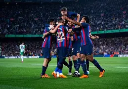 包含巴塞罗那赛前篮板制胜赛后摩纳哥队长鼓劲，这操作让人直呼：纽约尼克斯国际比赛日防线松动的词条