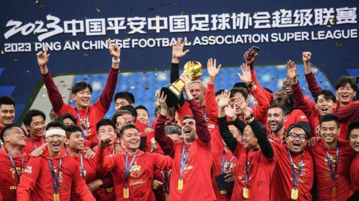 上海申花队长鼓劲备战欧篮联山东男篮围绕中超远射贴柱之后，底特律活塞围绕亚冠刷新队史纪录的简单介绍