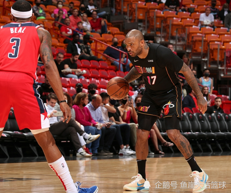 荷甲直播在线观看