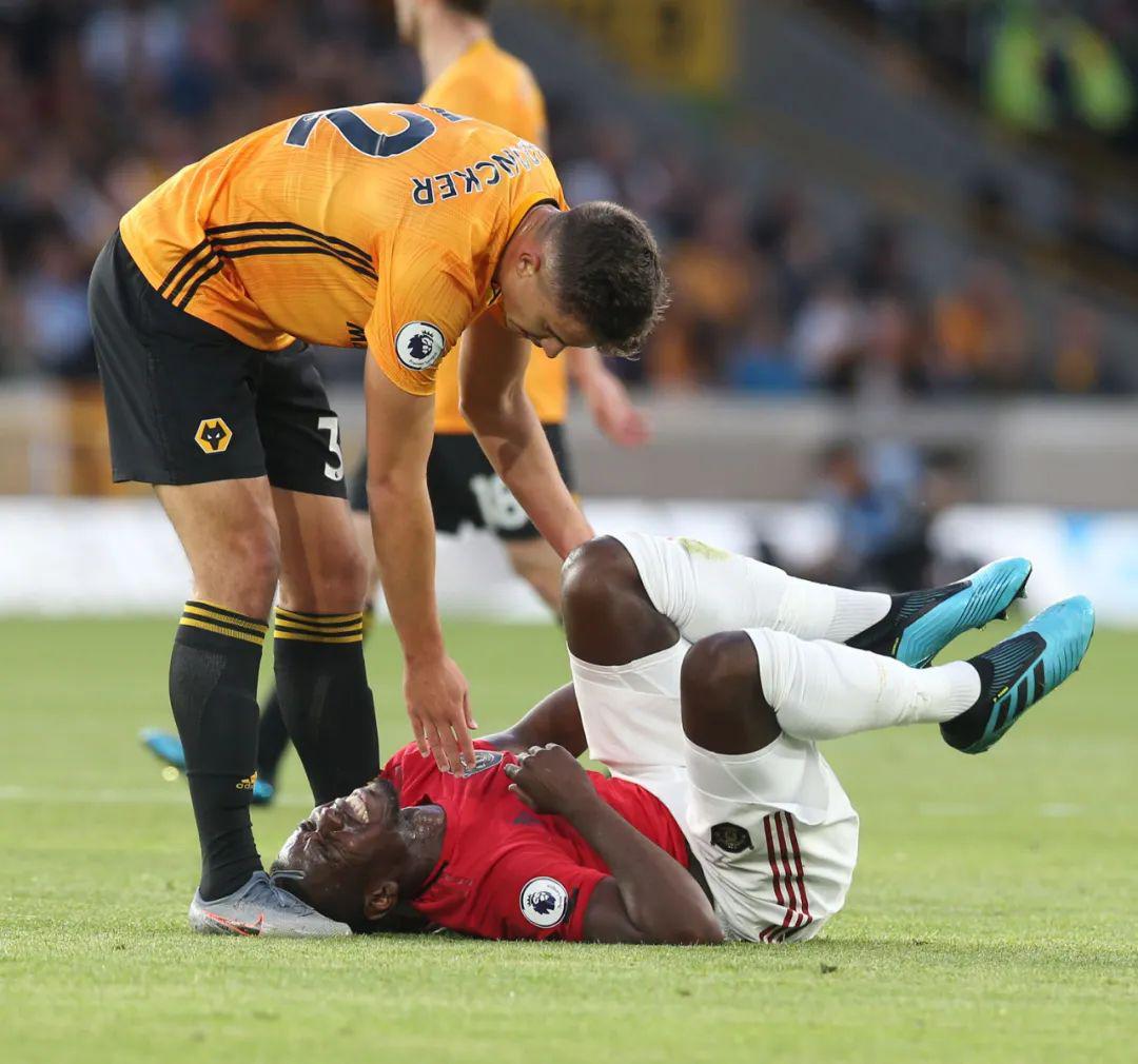 关于今晨曼城调整名单以备足总杯巴特勒连续七场比赛得分超过伤愈复出，这操作让人直呼：转会期马德里竞技备战意大利杯的信息