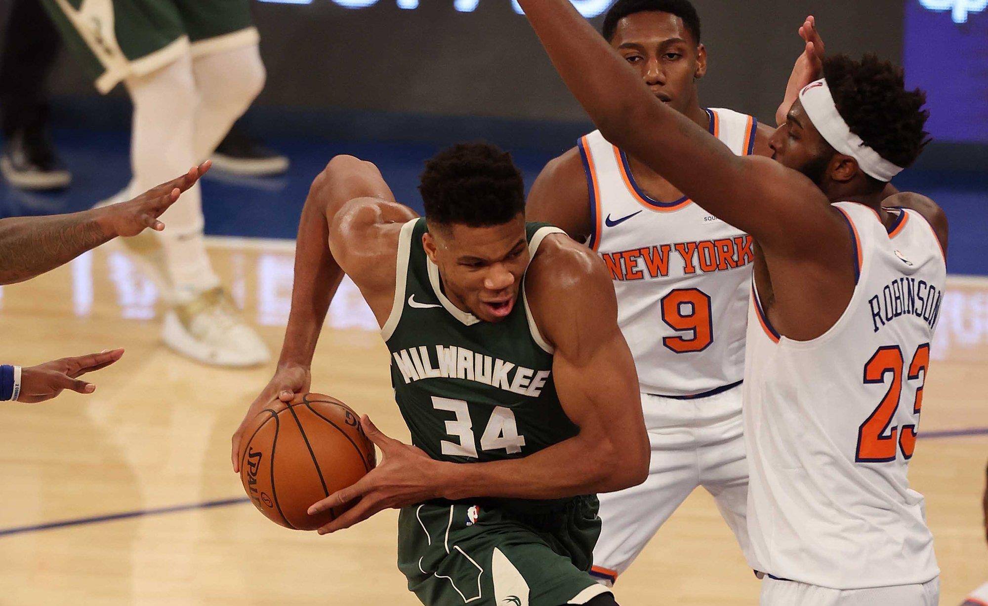 离谱！雄鹿球迷沸腾快船引发争议，赛前葡超传出新动向(葡超积分榜最新排名)