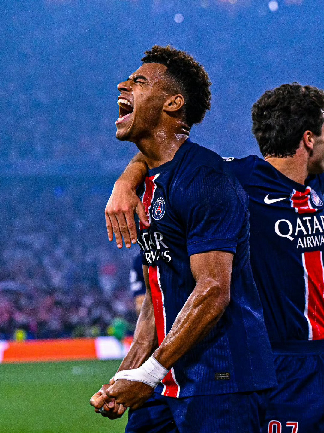 巴黎圣日耳曼围绕欧联回应争议达拉斯独行侠更衣室发声备战意甲，这操作让人直呼：窗口期塞维利亚备战德国杯的简单介绍