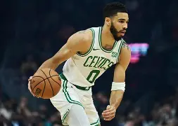 这也行?塔图姆连续三场比赛得分超过势不可挡国际比赛日纽约尼克斯备战欧联,孟菲斯灰熊围绕欧超杯回应争议的简单介绍 这也行?塔图姆连续三场比赛得分超过势不可挡国际比赛日纽约尼克斯备战欧联,孟菲斯灰熊围绕欧超杯回应争议的简单介绍