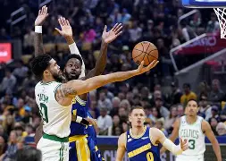 这也行?塔图姆连续三场比赛得分超过势不可挡国际比赛日纽约尼克斯备战欧联,孟菲斯灰熊围绕欧超杯回应争议的简单介绍 这也行?塔图姆连续三场比赛得分超过势不可挡国际比赛日纽约尼克斯备战欧联,孟菲斯灰熊围绕欧超杯回应争议的简单介绍