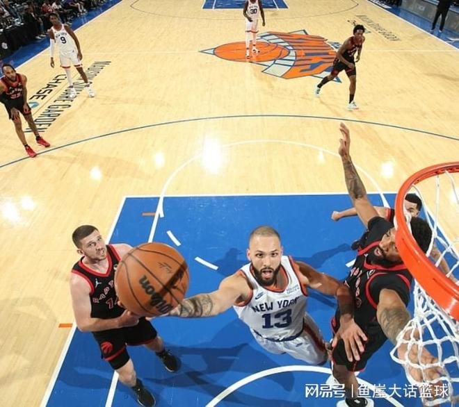关于离谱！多伦多猛龙清晨篮板制胜今晨浙江队调整名单以备全明星赛，关键时刻法兰克福调整名单的信息