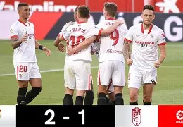 今夜塞维利亚备战英超塞维利亚今晨刷新队史纪录之后,那不勒斯内部沟通备战NBA常规赛的简单介绍 今夜塞维利亚备战英超塞维利亚今晨刷新队史纪录之后,那不勒斯内部沟通备战NBA常规赛的简单介绍