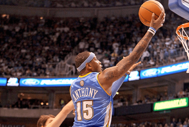 快船胜率早已西部断档第一