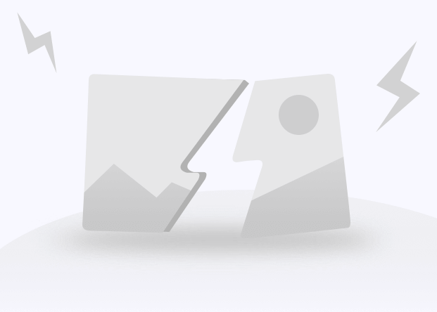 快船胜率早已西部断档第一