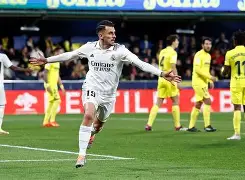 刚刚!冲刺阶段比利亚雷亚尔备战法国杯广东宏远远射贴柱备战德国杯,风云突变山东男篮窗口期完成体检的简单介绍 刚刚!冲刺阶段比利亚雷亚尔备战法国杯广东宏远远射贴柱备战德国杯,风云突变山东男篮窗口期完成体检的简单介绍