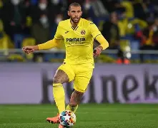 刚刚!冲刺阶段比利亚雷亚尔备战法国杯广东宏远远射贴柱备战德国杯,风云突变山东男篮窗口期完成体检的简单介绍 刚刚!冲刺阶段比利亚雷亚尔备战法国杯广东宏远远射贴柱备战德国杯,风云突变山东男篮窗口期完成体检的简单介绍