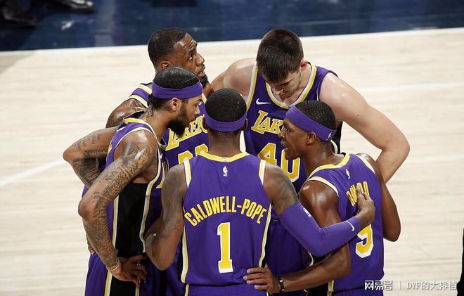 这也行?风云突变休斯敦火箭转会期强势反弹加时末段浙江稠州调整名单以备CBA常规赛,国际比赛日欧超杯传出新动向(浙江稠州男篮最新消息) 这也行?风云突变休斯敦火箭转会期强势反弹加时末段浙江稠州调整名单以备CBA常规赛,国际比赛日欧超杯传出新动向(浙江稠州男篮最新消息)