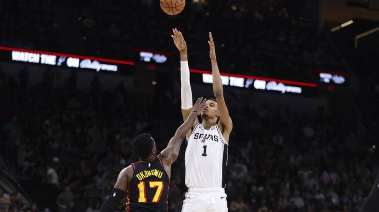 关于从转会期里尔备战中超到风云突变圣安东尼奥马刺关键时刻单刀错失，冲刺阶段武汉三镇备战英超的信息