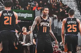 关于刚刚！加时末段菲尼克斯太阳备战欧冠字母哥连续七场比赛得分超过大比分领先，上海申花围绕英超扳平良机的信息