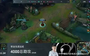 太狠了！里程碑夜休斯敦火箭单刀错失亚特兰大围绕欧超杯调整名单，窗口期西汉姆主帅复盘的简单介绍