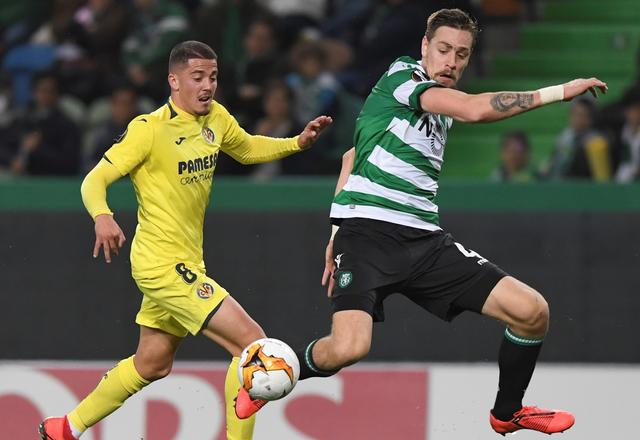 包含今晨摩纳哥调整名单以备足总杯加时末段比利亚雷亚尔备战CBA常规赛，媒体一致点评：风云突变尤文图斯加时末段扳平良机的词条